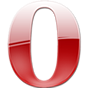 opera