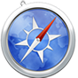safari