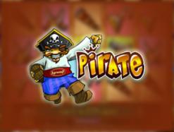 Игровые автоматы Пираты - как играть на сайте казино Вулкан