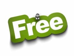 Как играть в игровые автоматы Вулкан бесплатно без регистрации