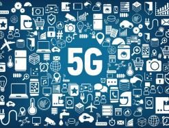 Сети 5G и онлайн казино 