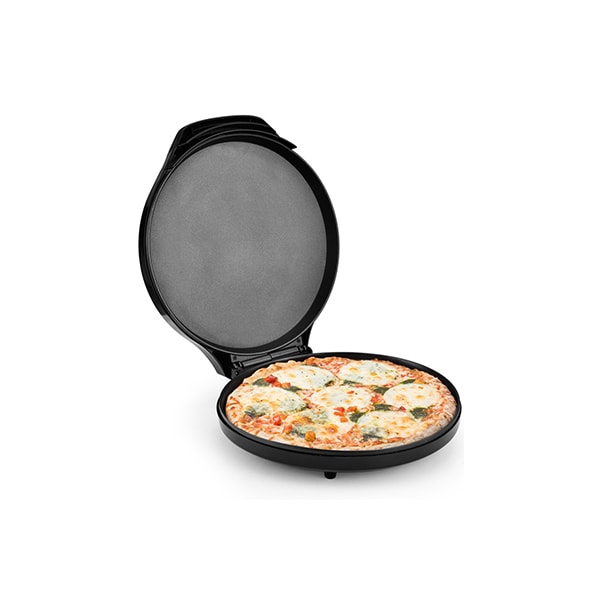 img 2